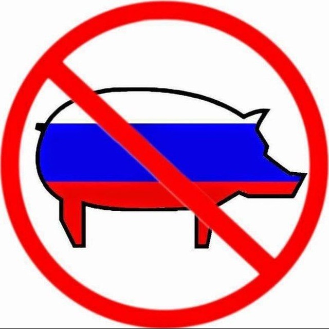 Аватар канала Худесса русаки галимые
