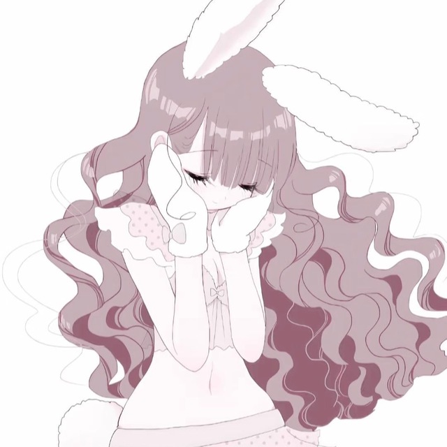 Аватар канала Good news