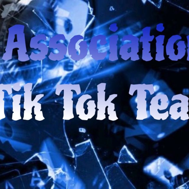 Аватар канала Association
