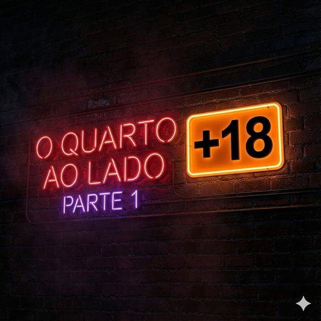 Аватар канала O quarto ao lado ofc 😍