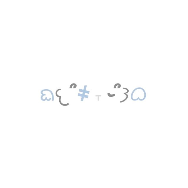 Аватар канала 𓏵ꩰ░⃝ׄꪱᜒִռִׄƒִִ𖹭⃪࣪ !?