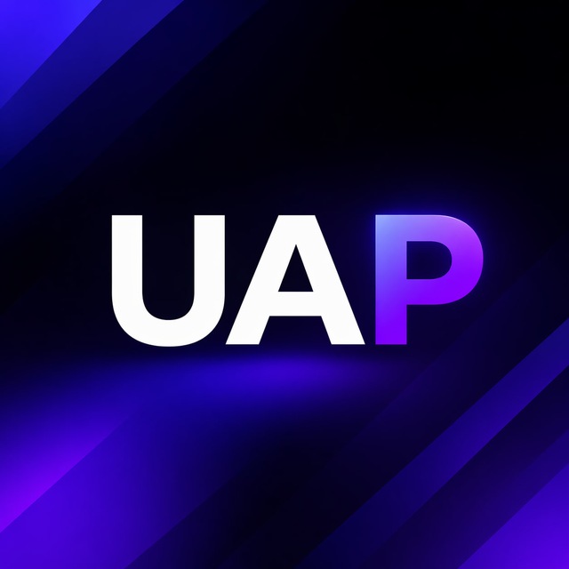 Аватар канала Unity Asset Picks