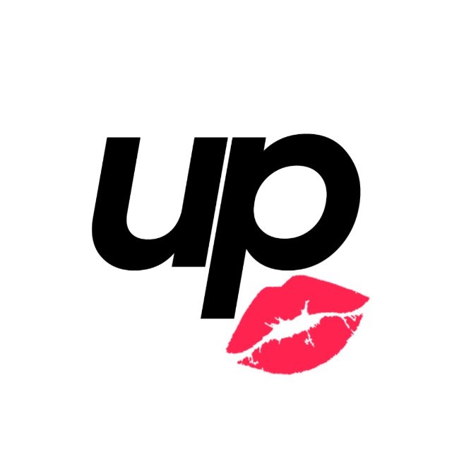 Аватар канала LEVEL UP | МАГНИТОГОРСК