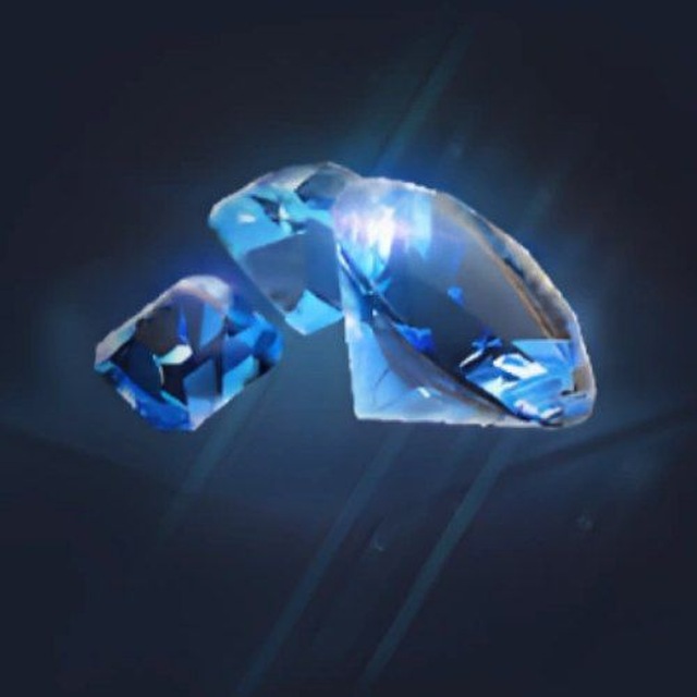 Аватар канала Отзывы FROZEN BULL