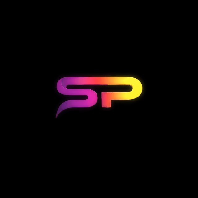 Аватар канала SOUZ | Information
