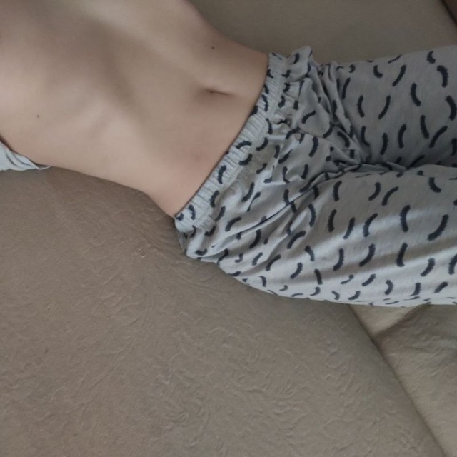 Аватар канала yours_Petrova