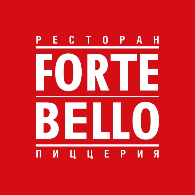 Аватар канала Forte Bello