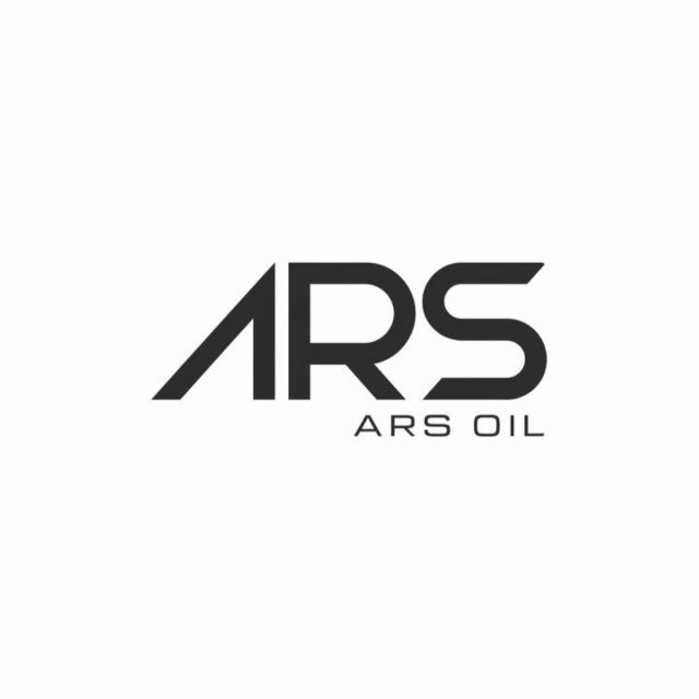 Аватар канала ARS_oil