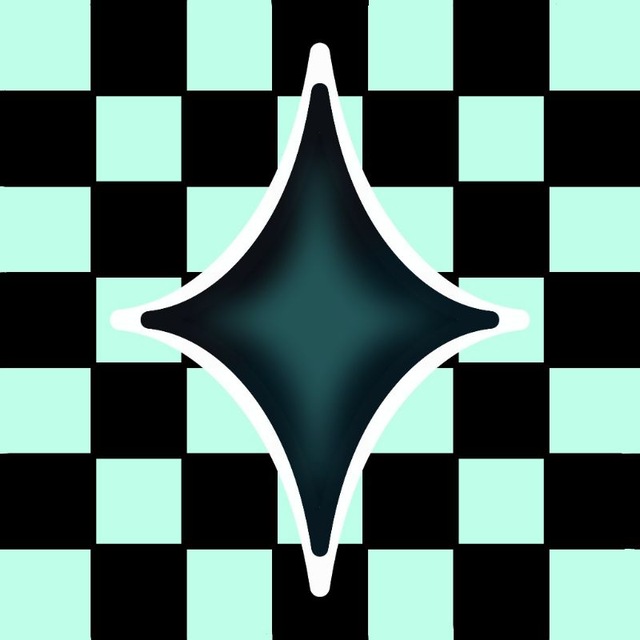 Аватар канала Chess flood info