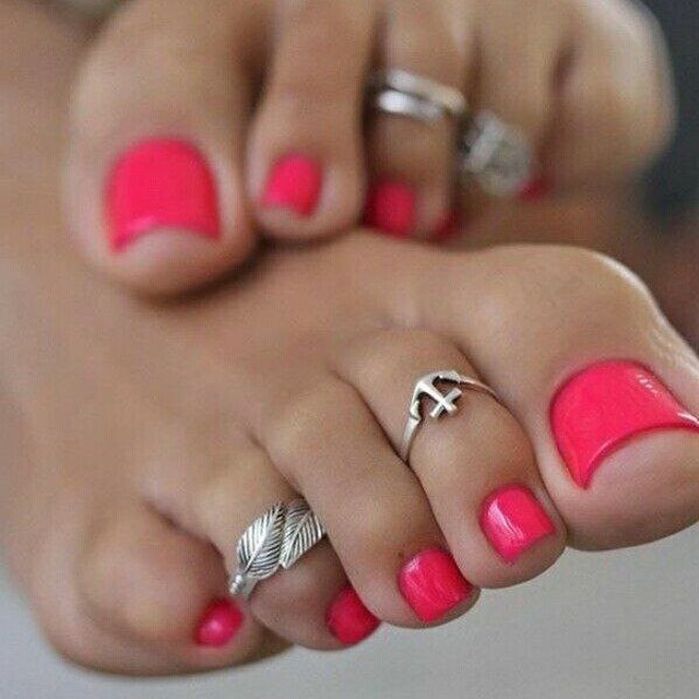 👣👣 Переходник 👣👣