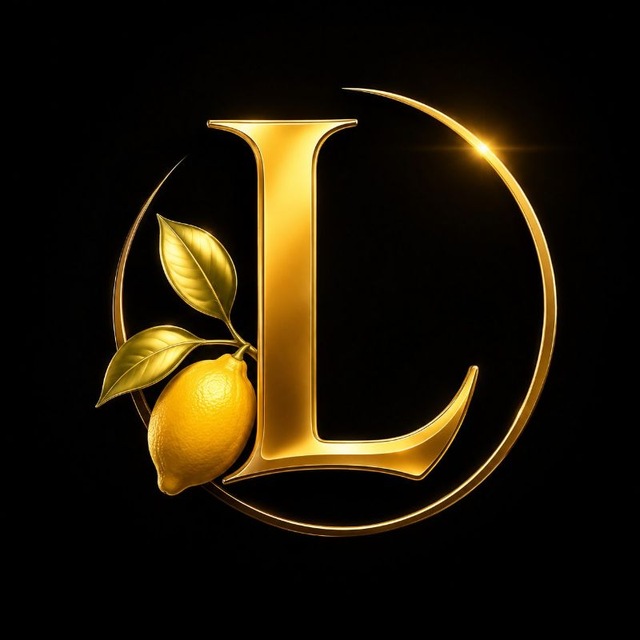 Аватар канала Лиманария🍋