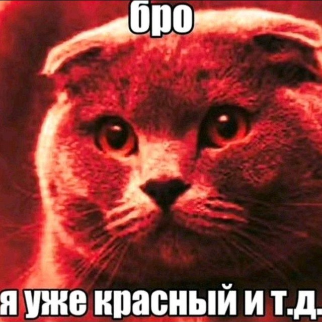 Аватар канала ` info drynnost