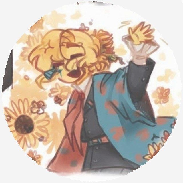 Аватар канала Рест • 𝐅𝐥𝐨𝐰𝐞𝐫𝐬 𝐚𝐧𝐝 𝐬𝐭𝐮𝐝𝐢𝐞𝐬 • 🌻