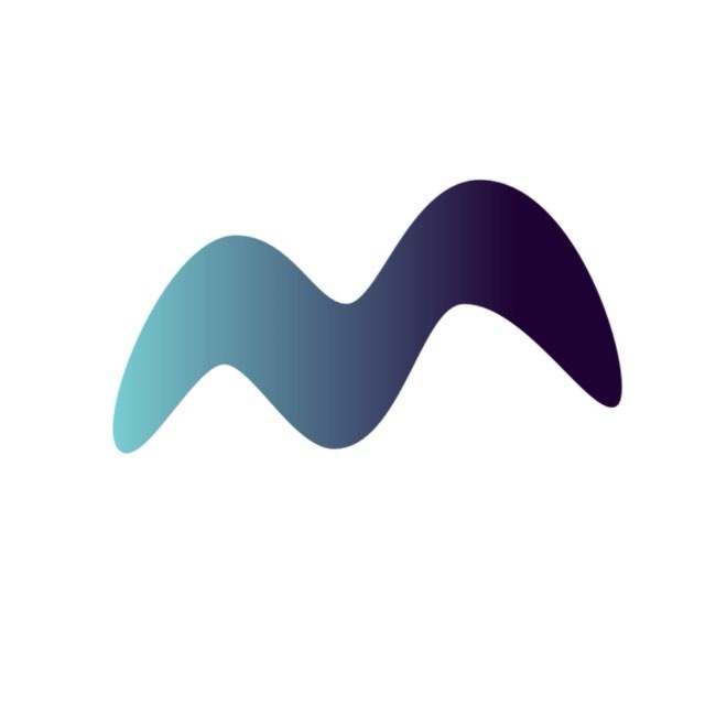 Аватар канала МАРТЫНОВ МОБАЙЛ Ⓜ️
