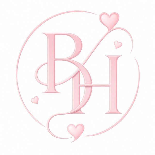 Аватар канала beautyholic