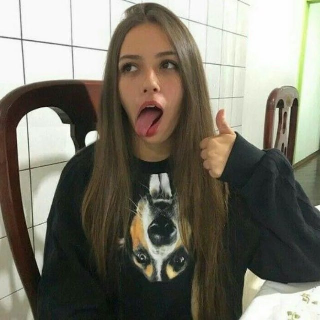 Аватар канала -