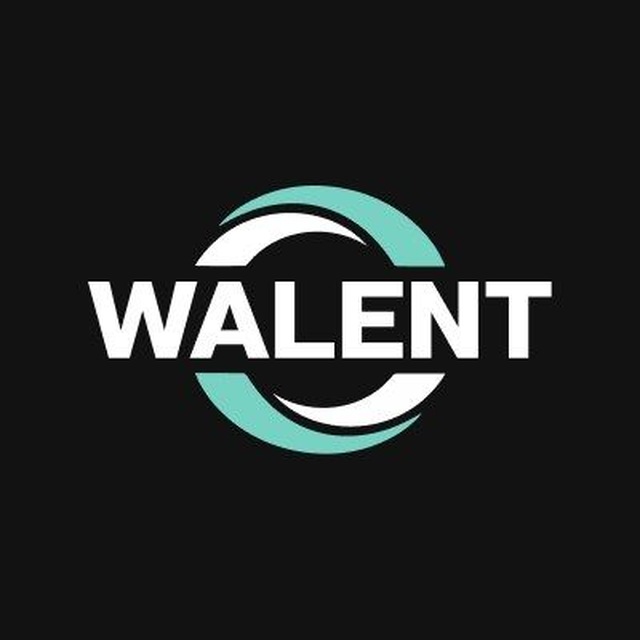 Аватар канала WALENT. Насосное оборудование