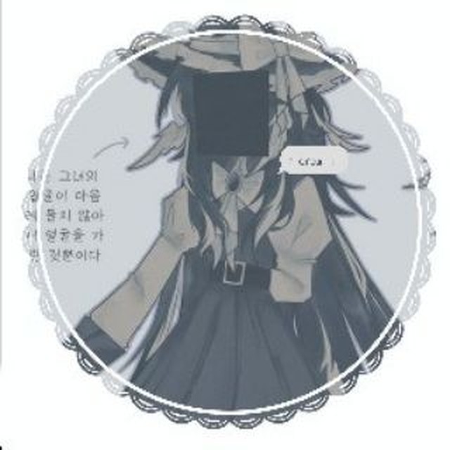Аватар канала — sᥕᥱᥱ𝗍іᥱ һ᥆mᥱ. . .[ 𝗕𝗟𝗢𝗚 ]