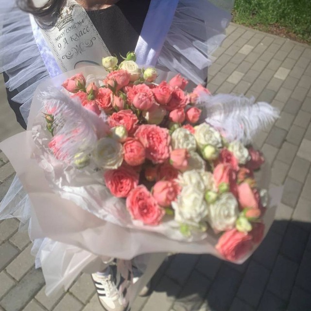 Аватар канала 𝑠'