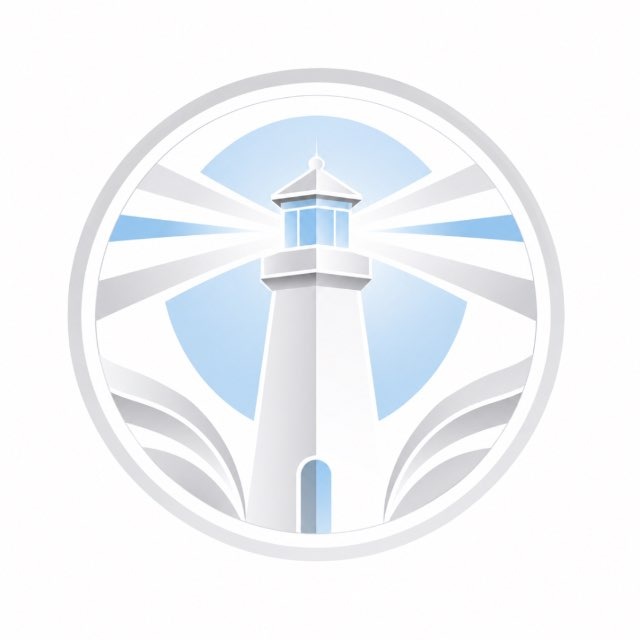 Аватар канала 〽️Маяк — главные события дня
