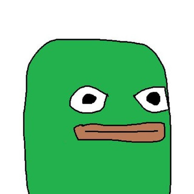 Аватар канала DAUMENFROSCH