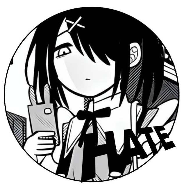 Аватар канала ♡ 。:.i.ꫝa𝘵𝘦 ..”𝗖𝗢𝗡𝗙𝗘𝗦𝗦𝗜𝗢𝗡’'꒰៸ ˊ