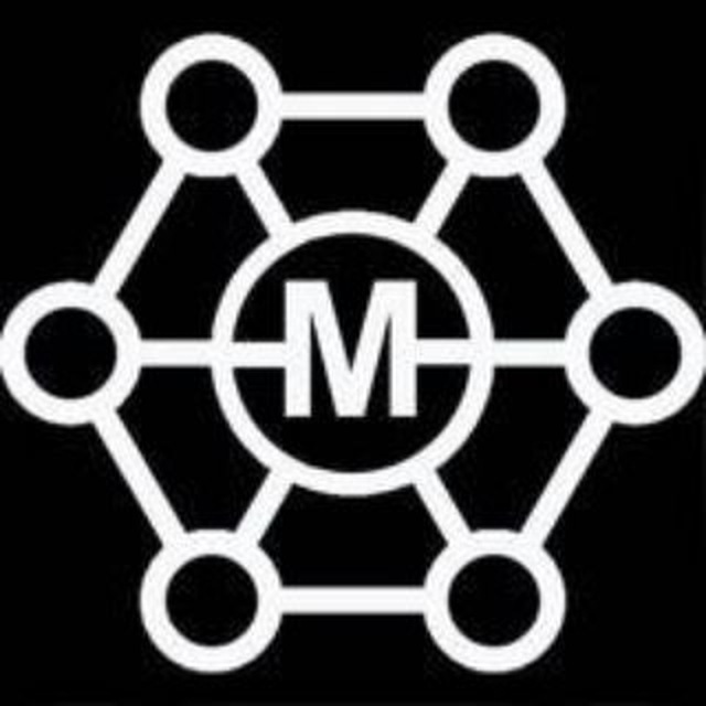 Аватар канала Minati Exchange