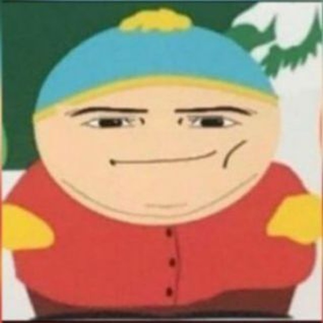 Аватар канала ПЕРЕХОДНИК hate agere/ddlg confession