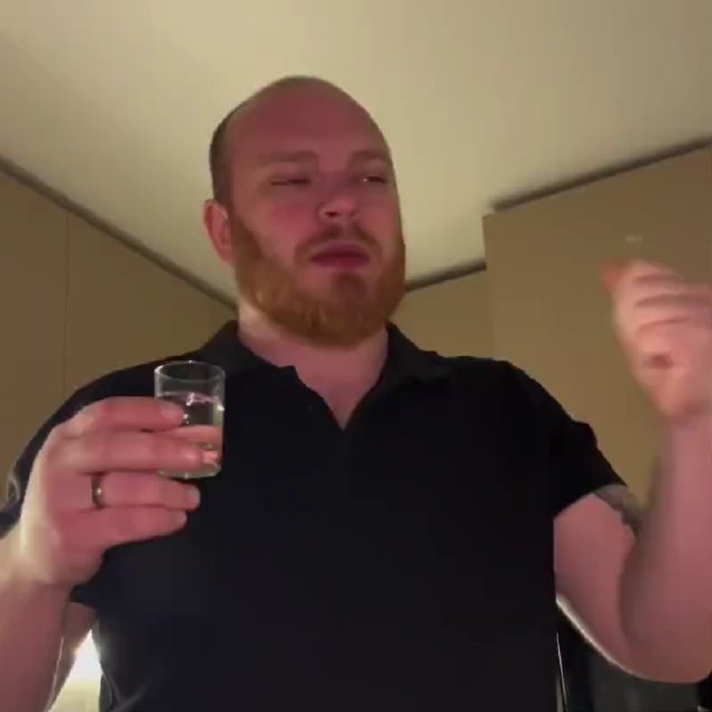 Аватар канала Профессор Константинопольский Иннокентий Виссарионович