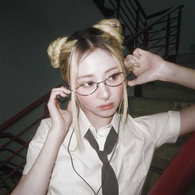 Аватар канала ক্ষ * Dear Yun _ 🔒