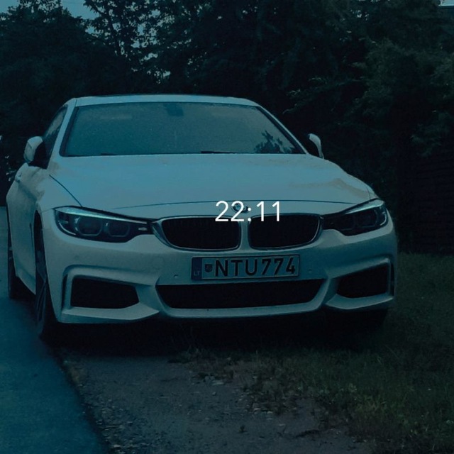 Аватар канала ﮩـﮩﮩ٨ـ♡ﮩ٨ـﮩﮩ٨ـ