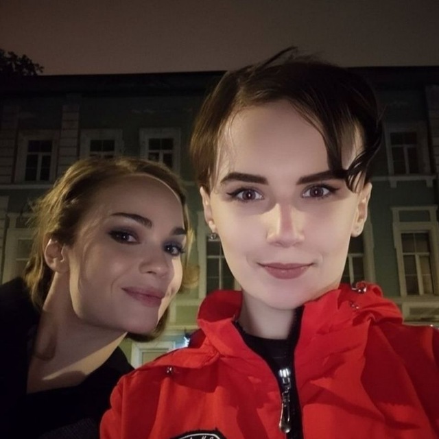 Аватар канала Секреты Дженнифер