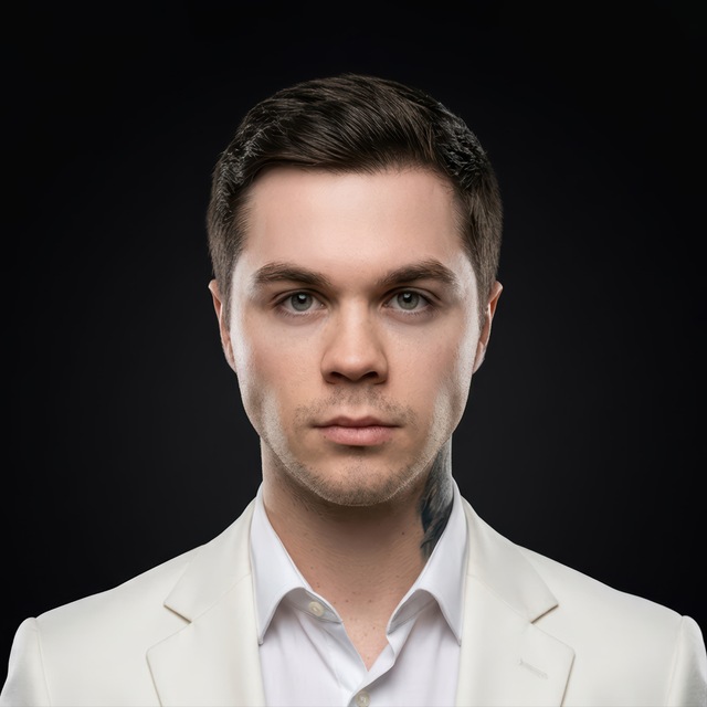 Аватар канала ARTEMGRAPH