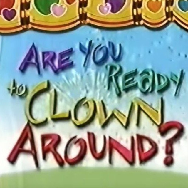 Аватар канала freak show flood