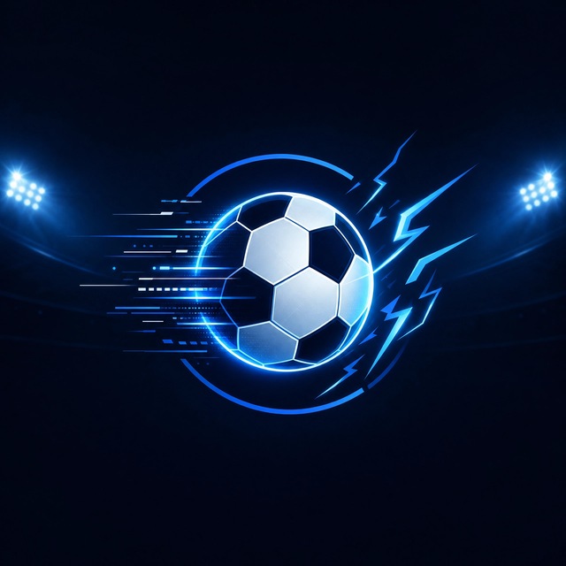 Аватар канала Football News