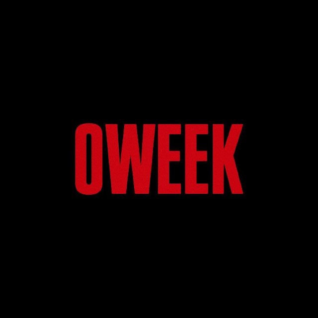 Аватар канала OWEEK