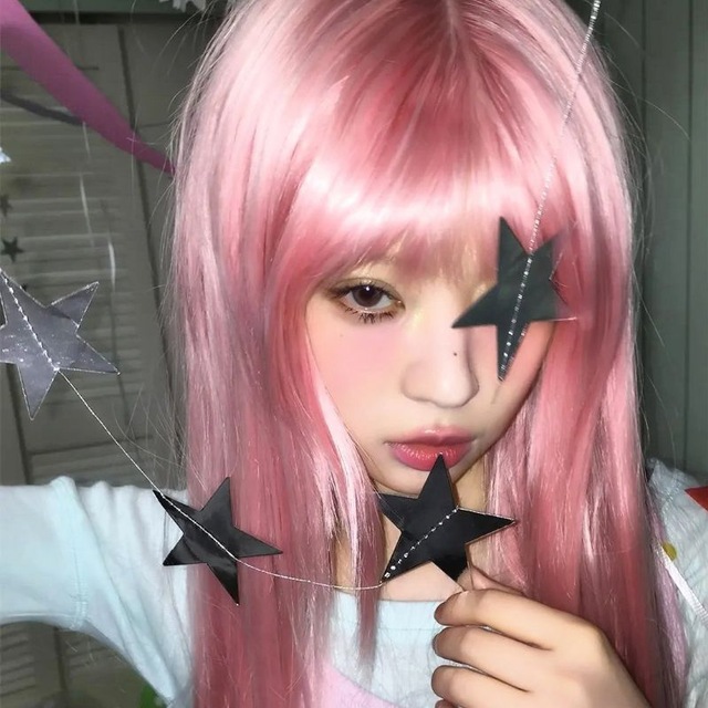 Аватар канала Sakai Moka ₊˚⊹ ᰔ