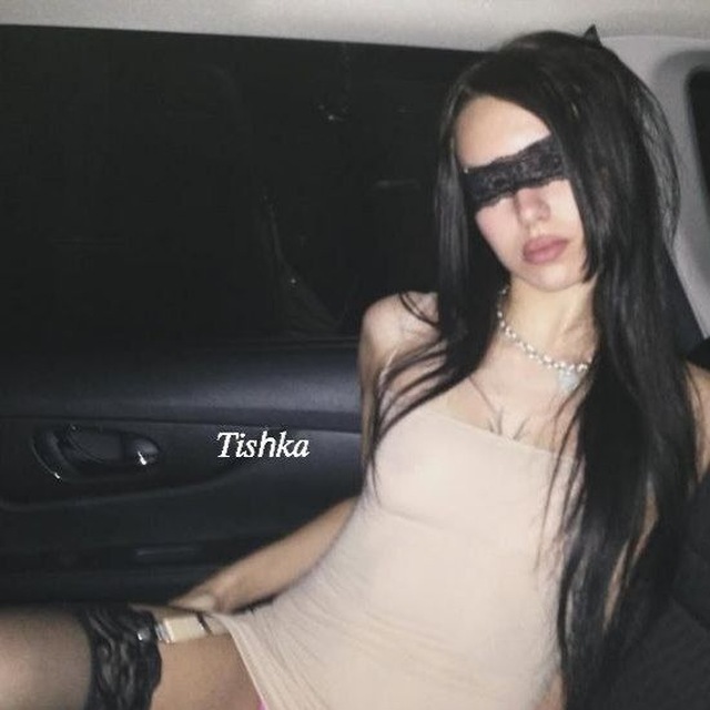 Аватар канала 𝑃𝑜𝑟𝑛 𝑓𝑟 𝑇𝑖𝑠ℎ𝑘𝑎