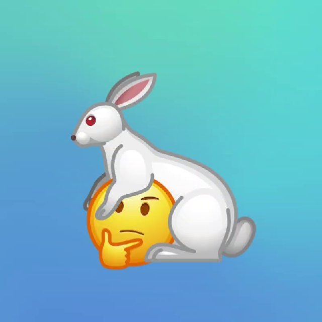 Аватар канала Полный список приватов Schick