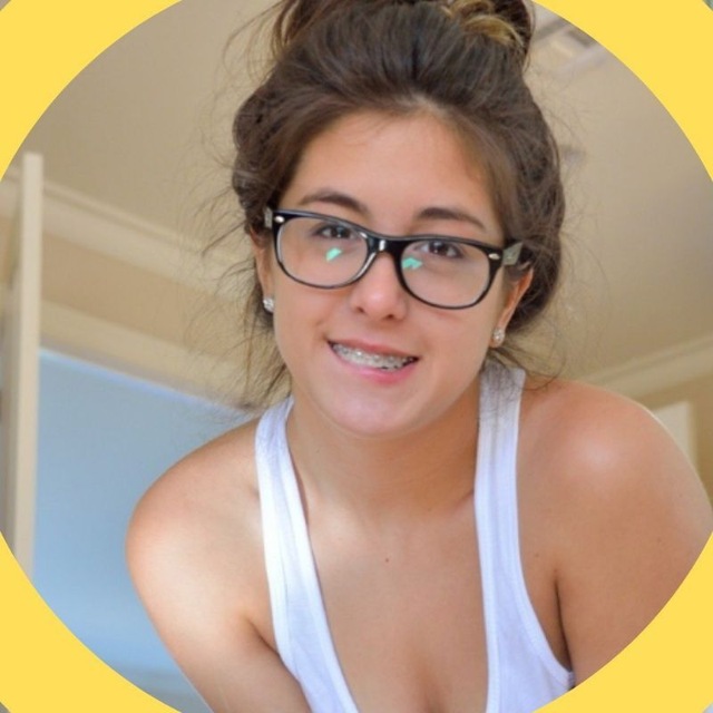Аватар канала 🌐 Musas Sakanas 🔞