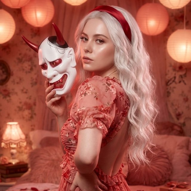 Аватар канала Inside the Coconut🥥✨