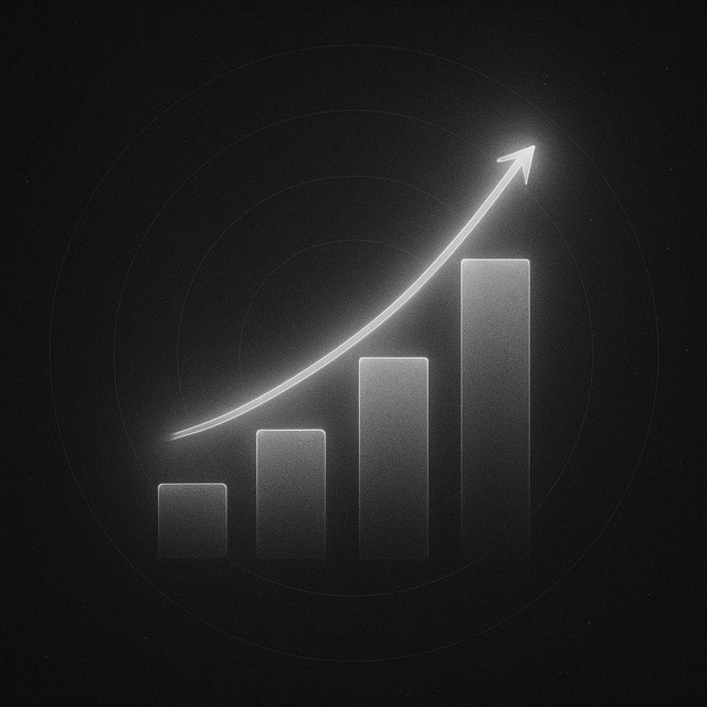 Аватар канала Economics | Finance