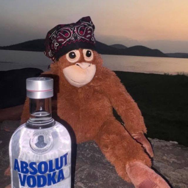 Аватар канала ДетДом Медиа — окда☘️
