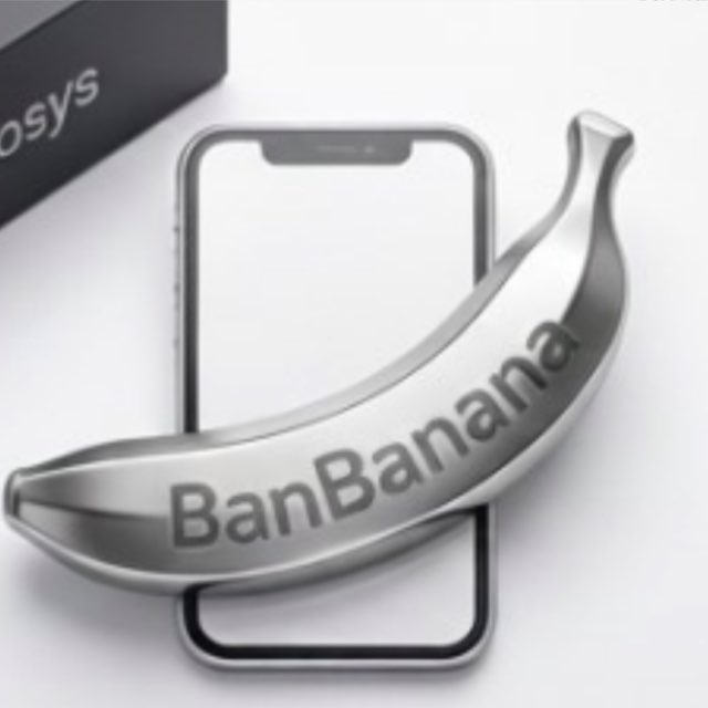 Аватар канала BAN STORE