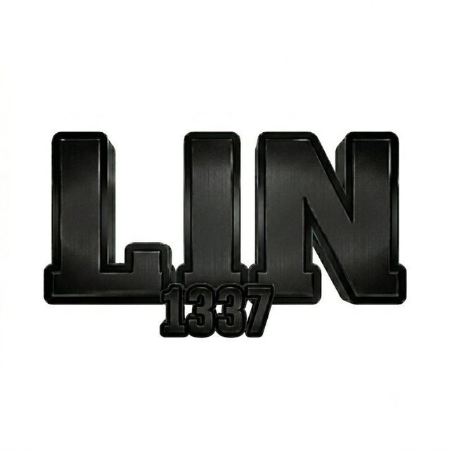 Аватар канала LIN1337 отзывы