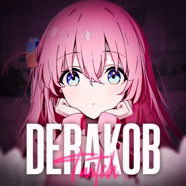 Аватар канала СПОСОБ ЗАРАБОТКА У DERAKOB