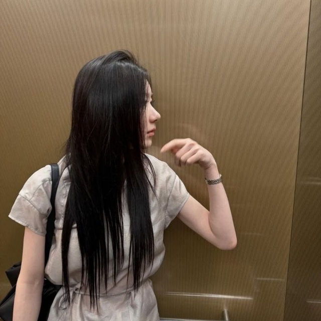 Аватар канала Lee Chaeryeong