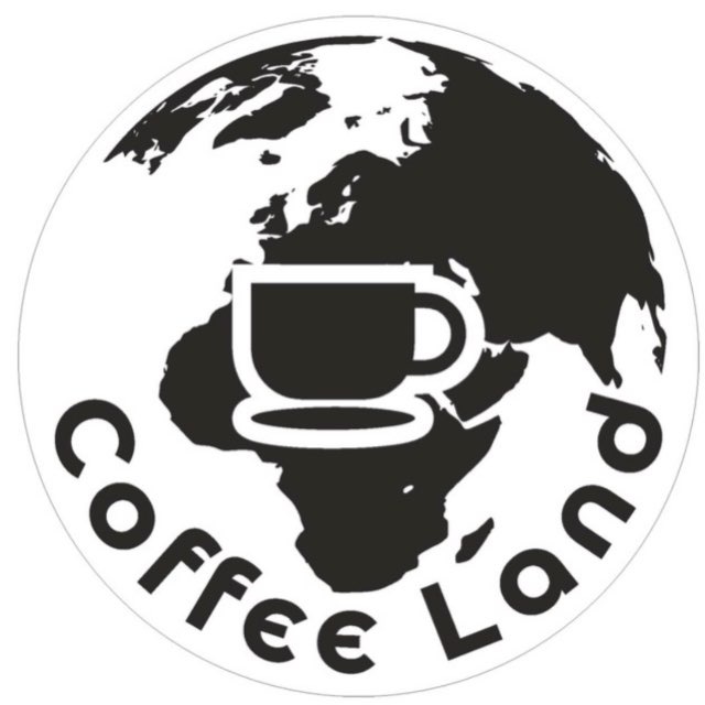 Аватар канала Coffee_Land | кофе и настроение