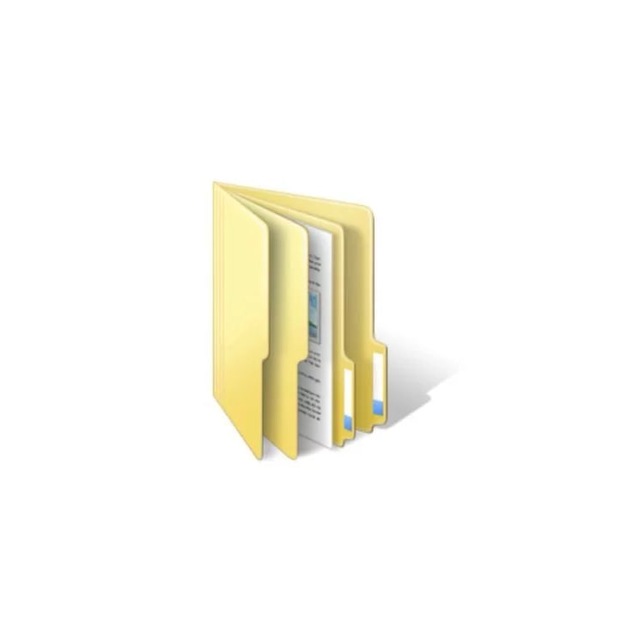 Аватар канала ea lab