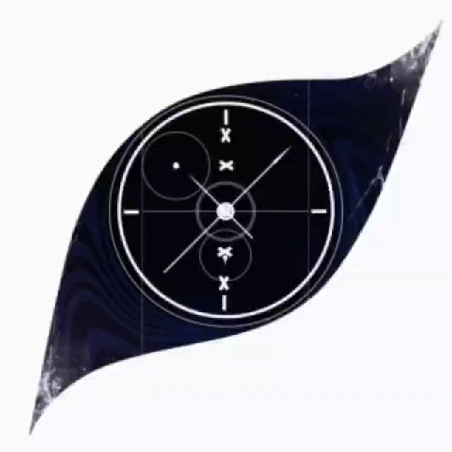 Аватар канала THGLL Apocalypse Zine